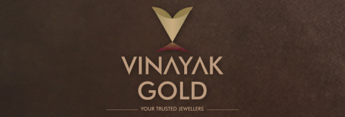 Vinayak Gold