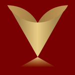 Vinayak Gold Logo